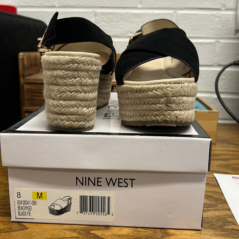 Beautiful Sandals